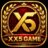 XX5 Game