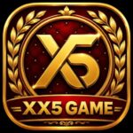 XX5 APK